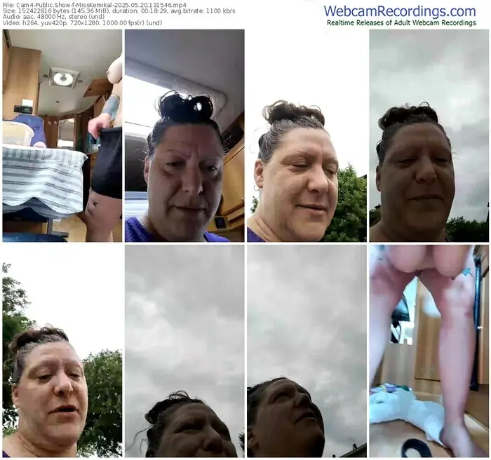 cam4-misskemikal-05-20-2025-13-15-46