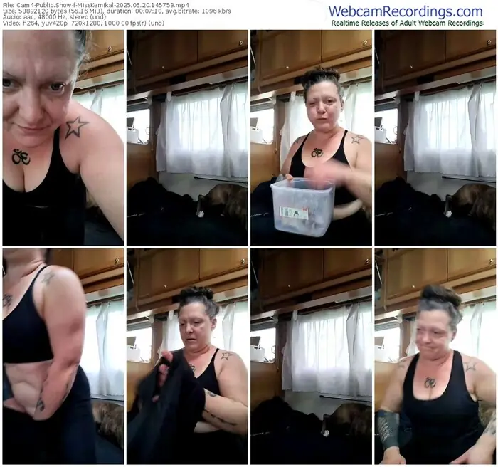 cam4-misskemikal-05-20-2025-14-57-53