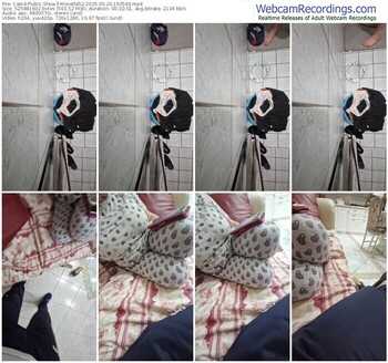 cam4-monella52-05-20-2025-19-35-49