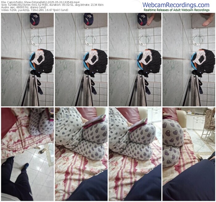 cam4-monella52-05-20-2025-19-35-49