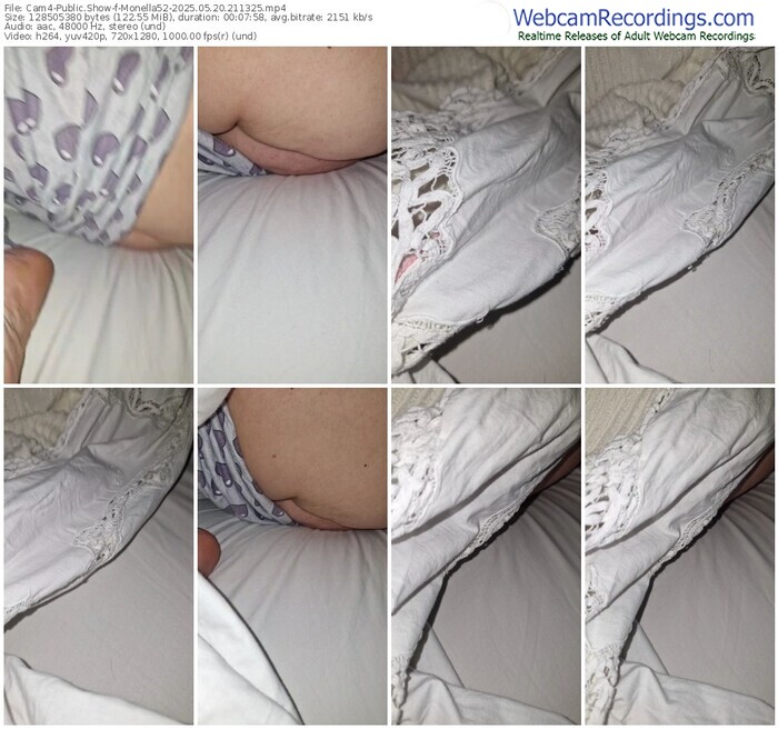 cam4-monella52-05-20-2025-21-13-25