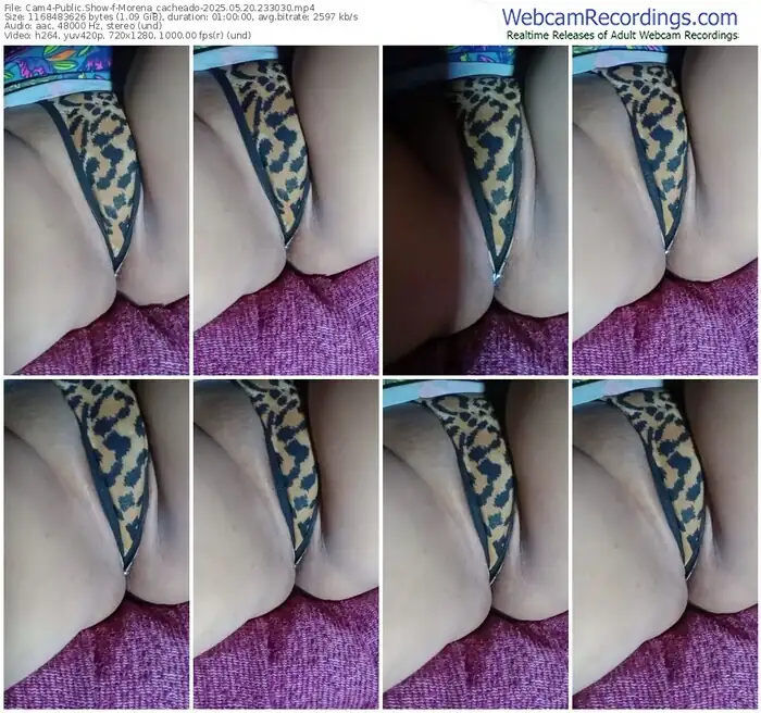 cam4-morena_cacheado-05-20-2025-23-30-30