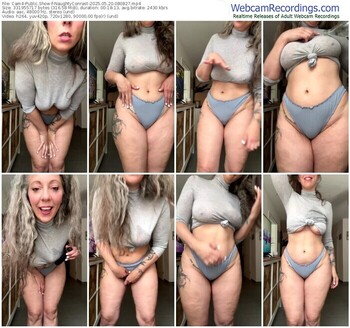 cam4-naughtyconrast-05-20-2025-08-08-27