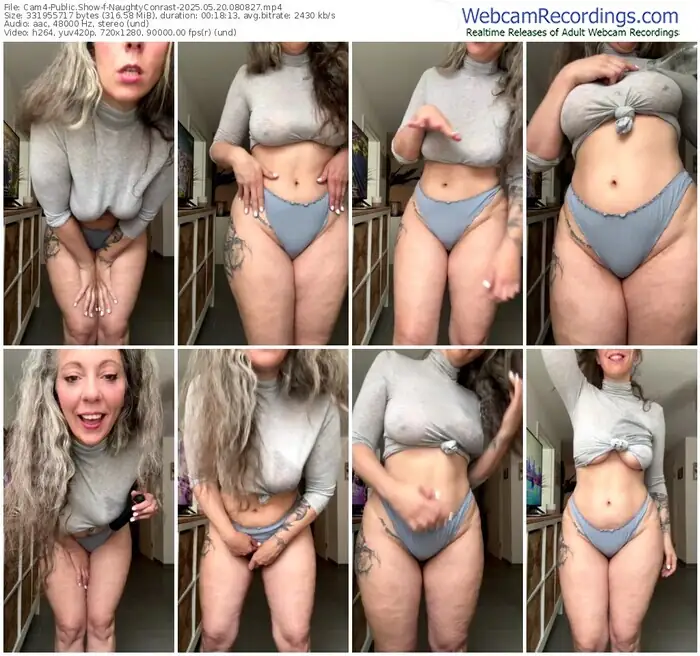 cam4-naughtyconrast-05-20-2025-08-08-27