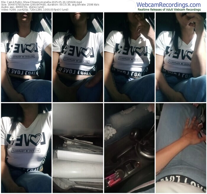 cam4-noemymonella-05-20-2025-19-59-28