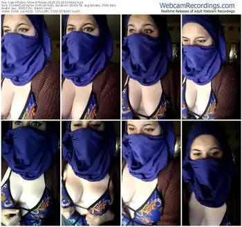 cam4-pbless-05-20-2025-02-56-42