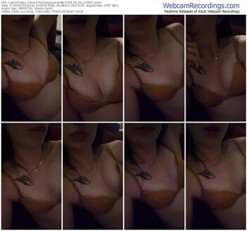 cam4-pechegourmande-05-20-2025-21-48-57