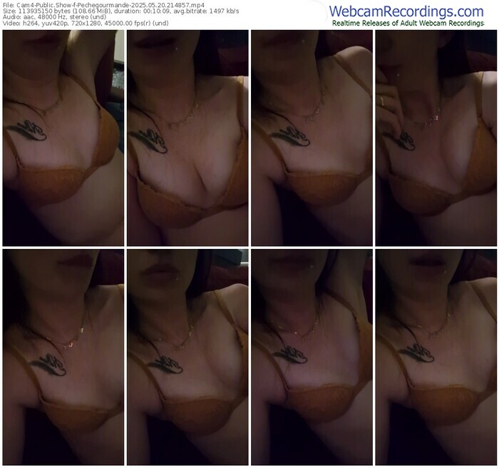 cam4-pechegourmande-05-20-2025-21-48-57