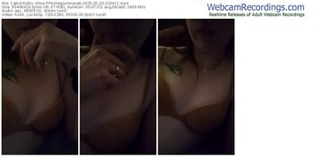 cam4-pechegourmande-05-20-2025-22-04-11