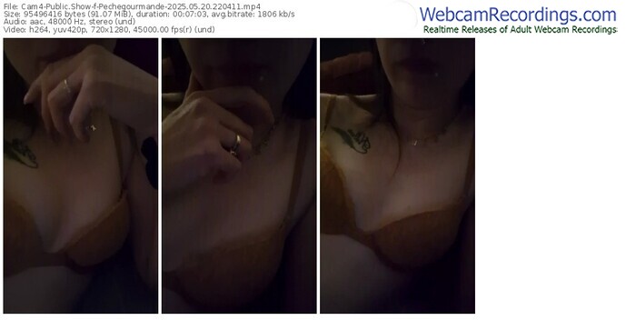 cam4-pechegourmande-05-20-2025-22-04-11