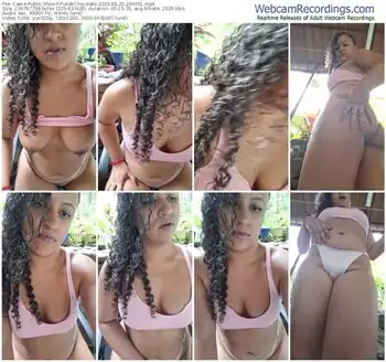 cam4-pieldechocolate-05-20-2025-20-39-51