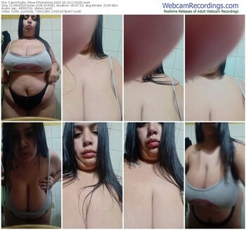 cam4-pomelitoo-05-20-2025-17-43-20