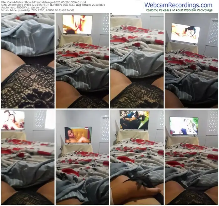 cam4-prendidafuego-05-20-2025-13-09-40