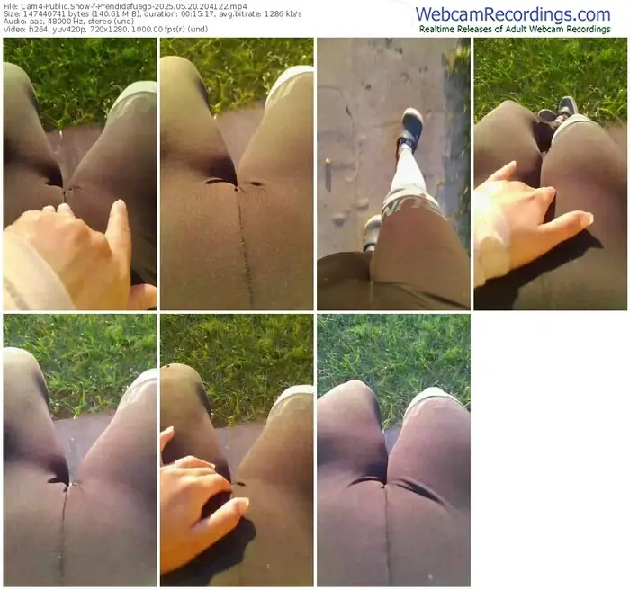 cam4-prendidafuego-05-20-2025-20-41-22