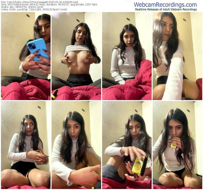 cam4-priscilaaaaa8-05-20-2025-03-38-29