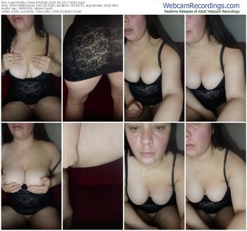 cam4-pufi90-05-20-2025-17-42-01