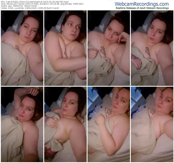 cam4-queenheart18-05-20-2025-08-10-55