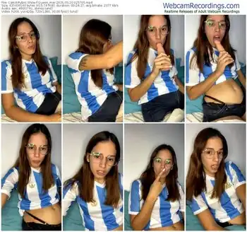 cam4-queen_mor-05-20-2025-02-57-05