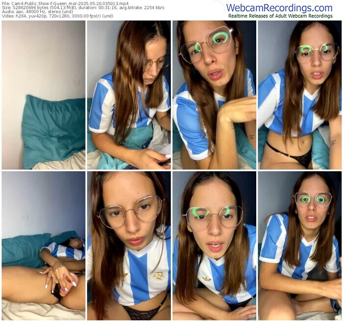 cam4-queen_mor-05-20-2025-03-50-13