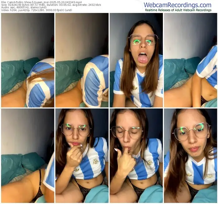 cam4-queen_mor-05-20-2025-04-23-43