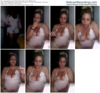 cam4-rastina0-05-20-2025-05-59-22