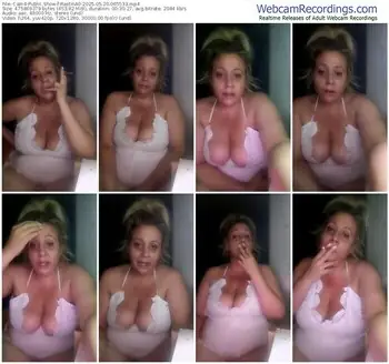 cam4-rastina0-05-20-2025-06-55-33