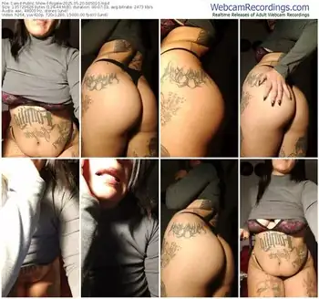 cam4-rigele-05-20-2025-00-50-10