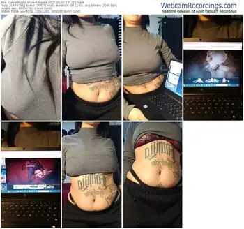 cam4-rigele-05-20-2025-23-12-22