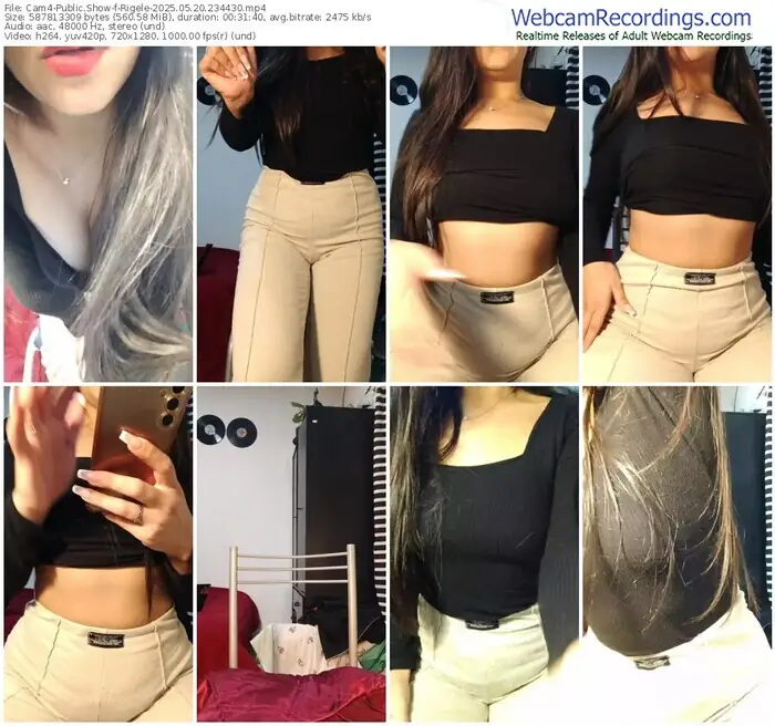 cam4-rigele-05-20-2025-23-44-30