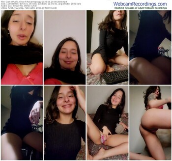 cam4-roxannepiggy-05-20-2025-00-15-08