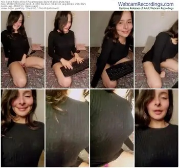 cam4-roxannepiggy-05-20-2025-01-15-24