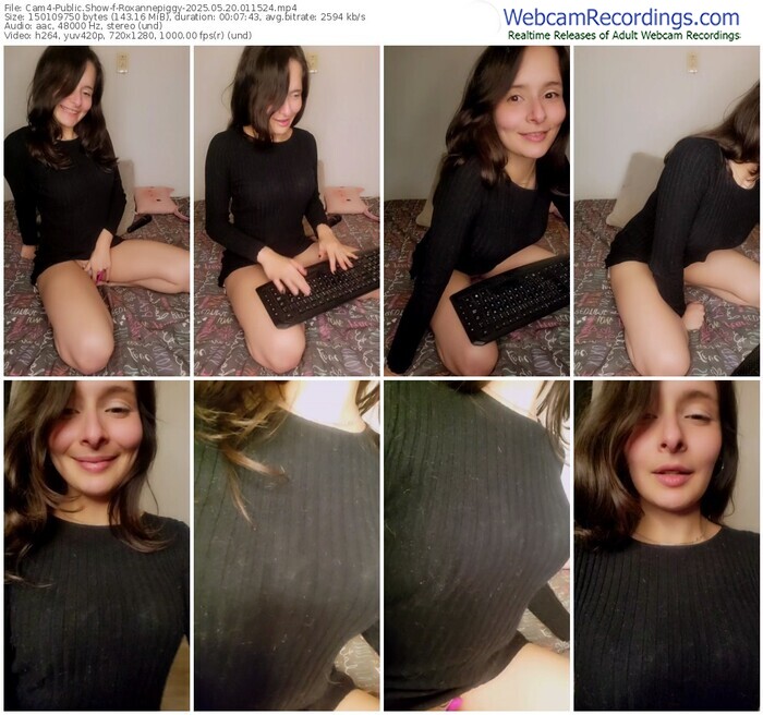 cam4-roxannepiggy-05-20-2025-01-15-24