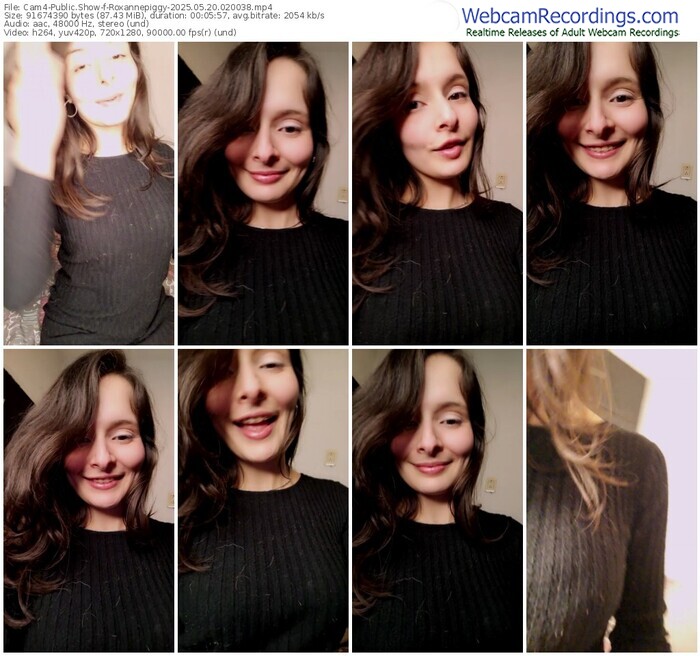 cam4-roxannepiggy-05-20-2025-02-00-38