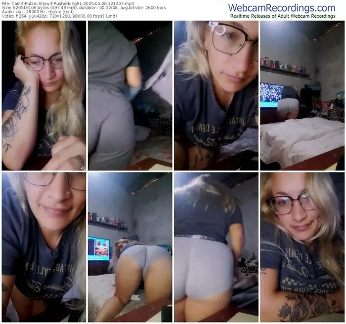 cam4-rusherking91-05-20-2025-12-14-07