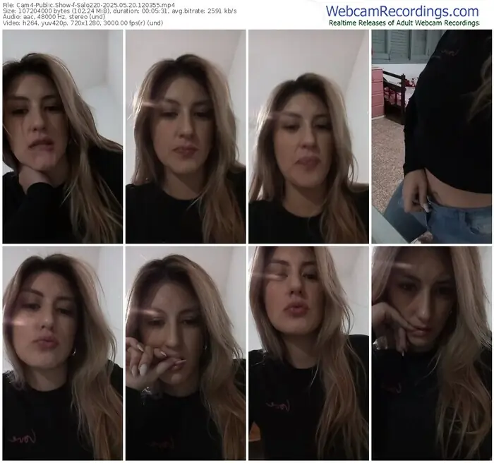 cam4-salo220-05-20-2025-12-03-55