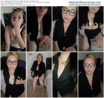 cam4-sexipicara2-05-20-2025-22-18-54