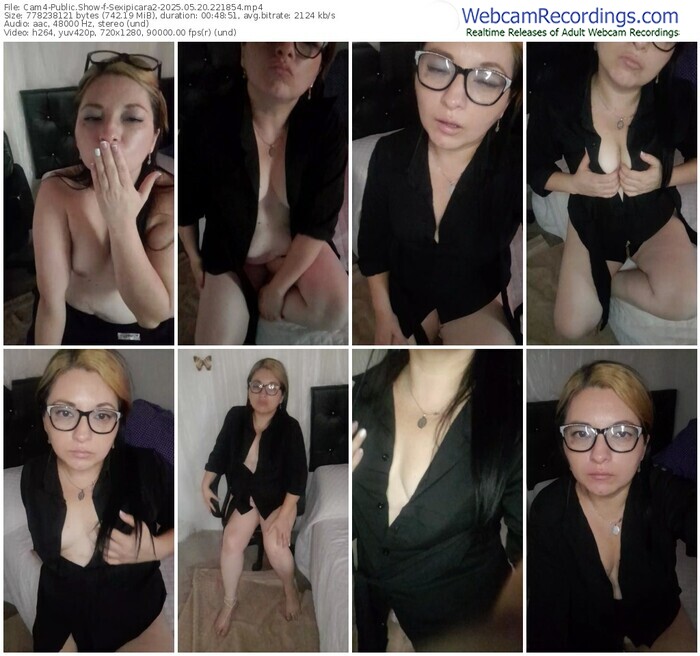 cam4-sexipicara2-05-20-2025-22-18-54