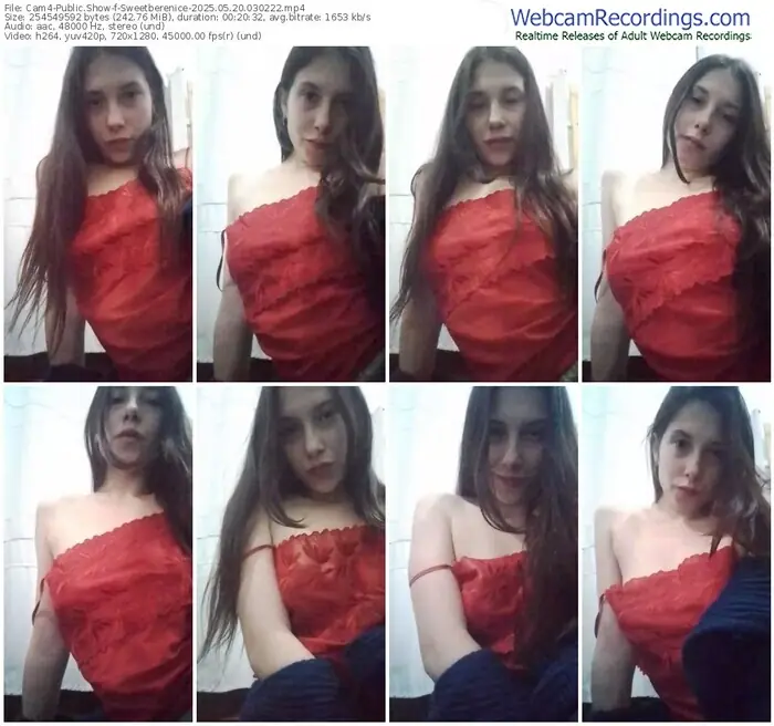 cam4-sweetberenice-05-20-2025-03-02-22