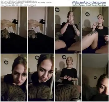 cam4-tbp96-05-20-2025-22-49-22