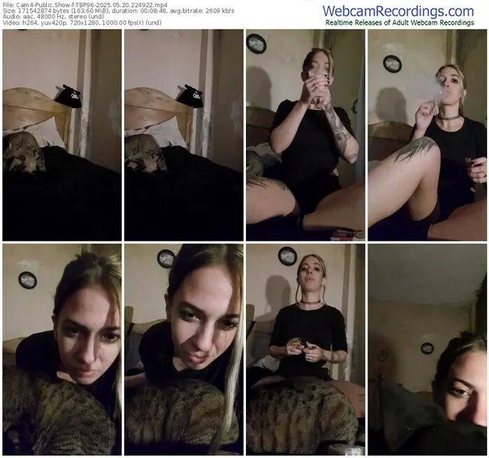 cam4-tbp96-05-20-2025-22-49-22