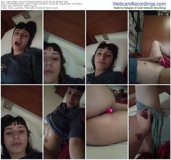 cam4-theperfectbaby-05-20-2025-08-58-49