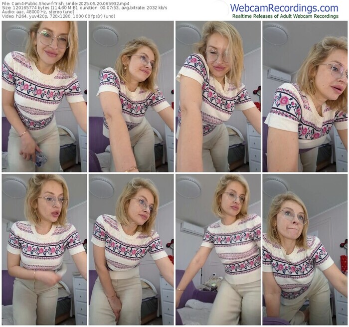 cam4-trish_smile-05-20-2025-06-59-32