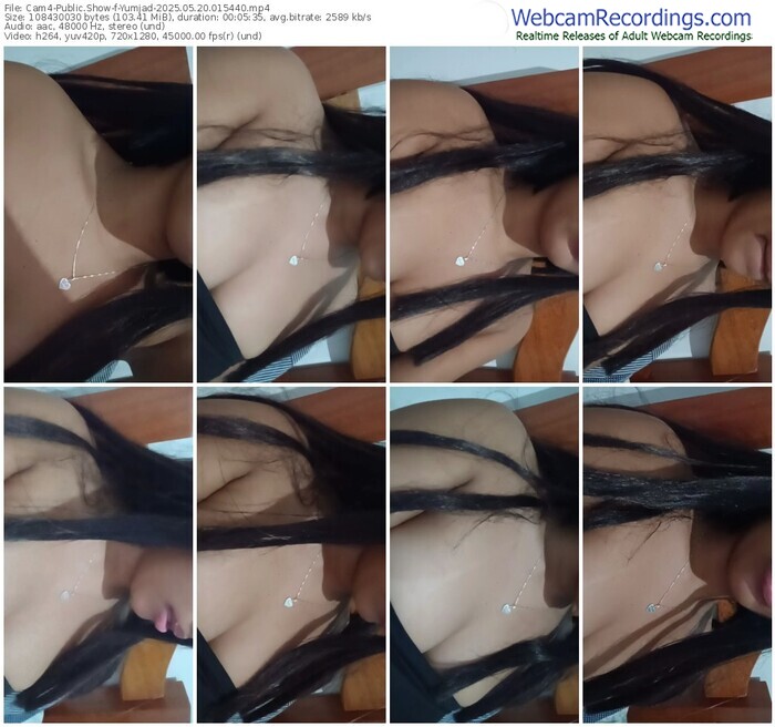 cam4-yumjad-05-20-2025-01-54-40