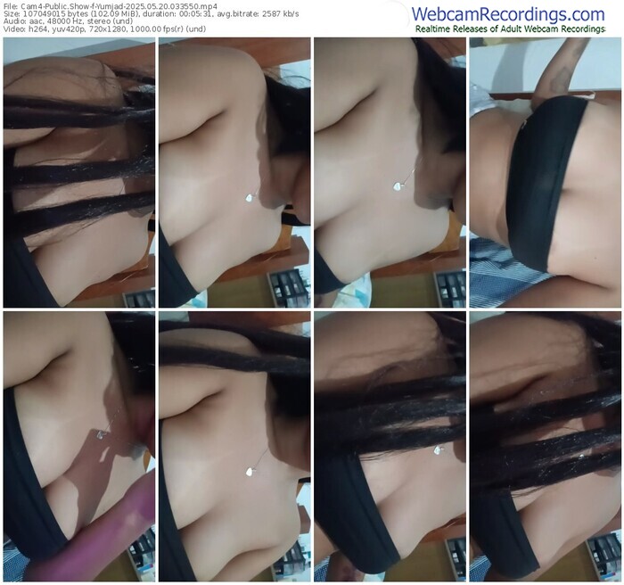 cam4-yumjad-05-20-2025-03-35-50