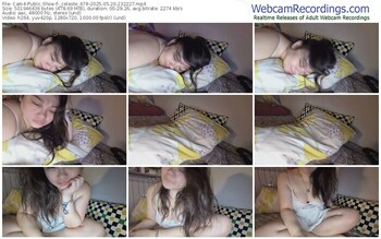 cam4-_celeste_678-05-20-2025-23-22-27