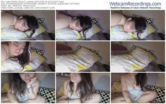 cam4-_celeste_678-05-20-2025-23-22-27