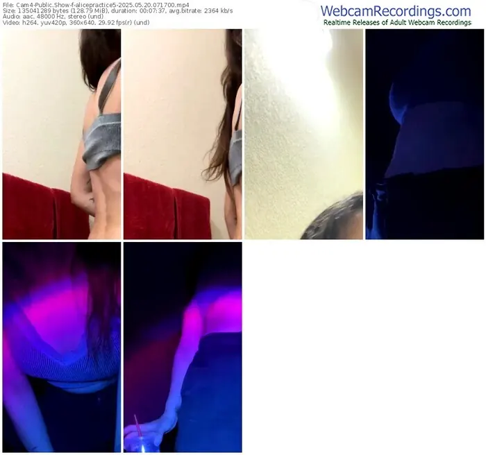 cam4-alicepractice5-05-20-2025-07-17-00