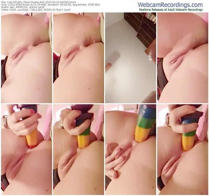 cam4-barby402-05-20-2025-06-05-03