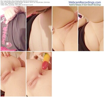 cam4-barby402-05-20-2025-06-12-17