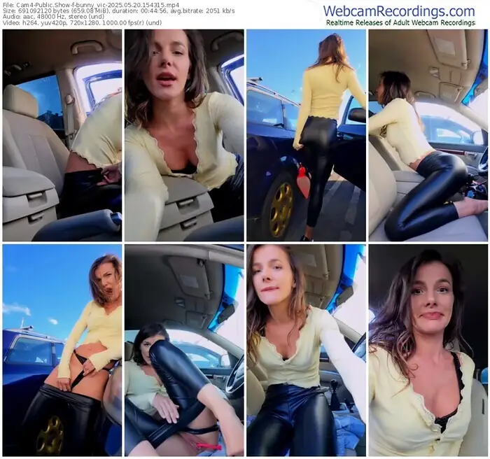 cam4-bunny_vic-05-20-2025-15-43-15